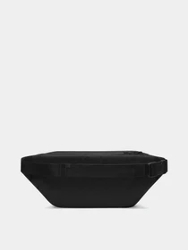 Сумки NIKE ELMNTL PRM модель DN2556-010 Фото