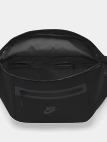 Сумки NIKE ELMNTL PRM модель DN2556-010 Фото