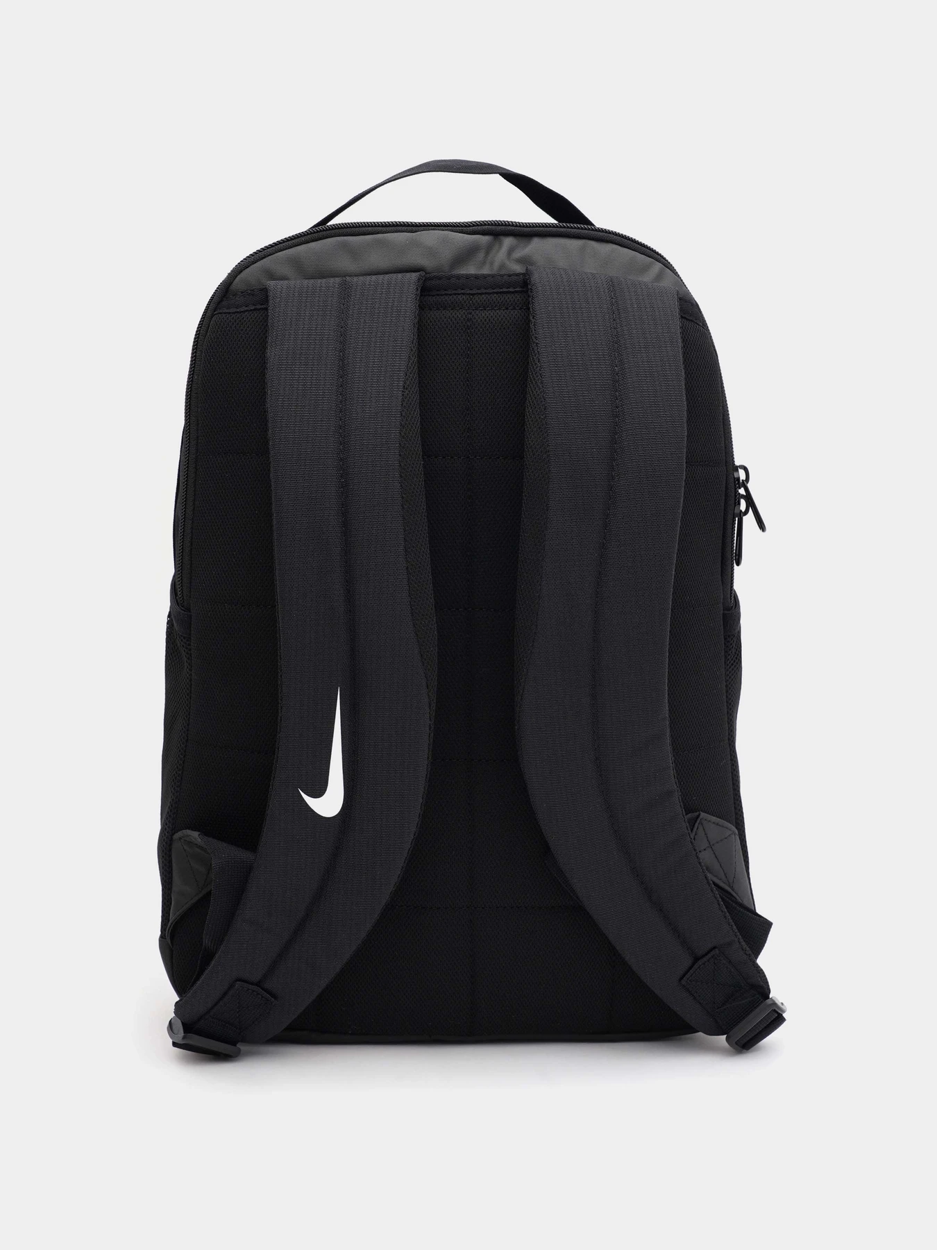 Рюкзаки NIKE BRSLA 18L модель DV9436-010 Рюкзаки NIKE BRSLA 18L модель DV9436-010 Фото