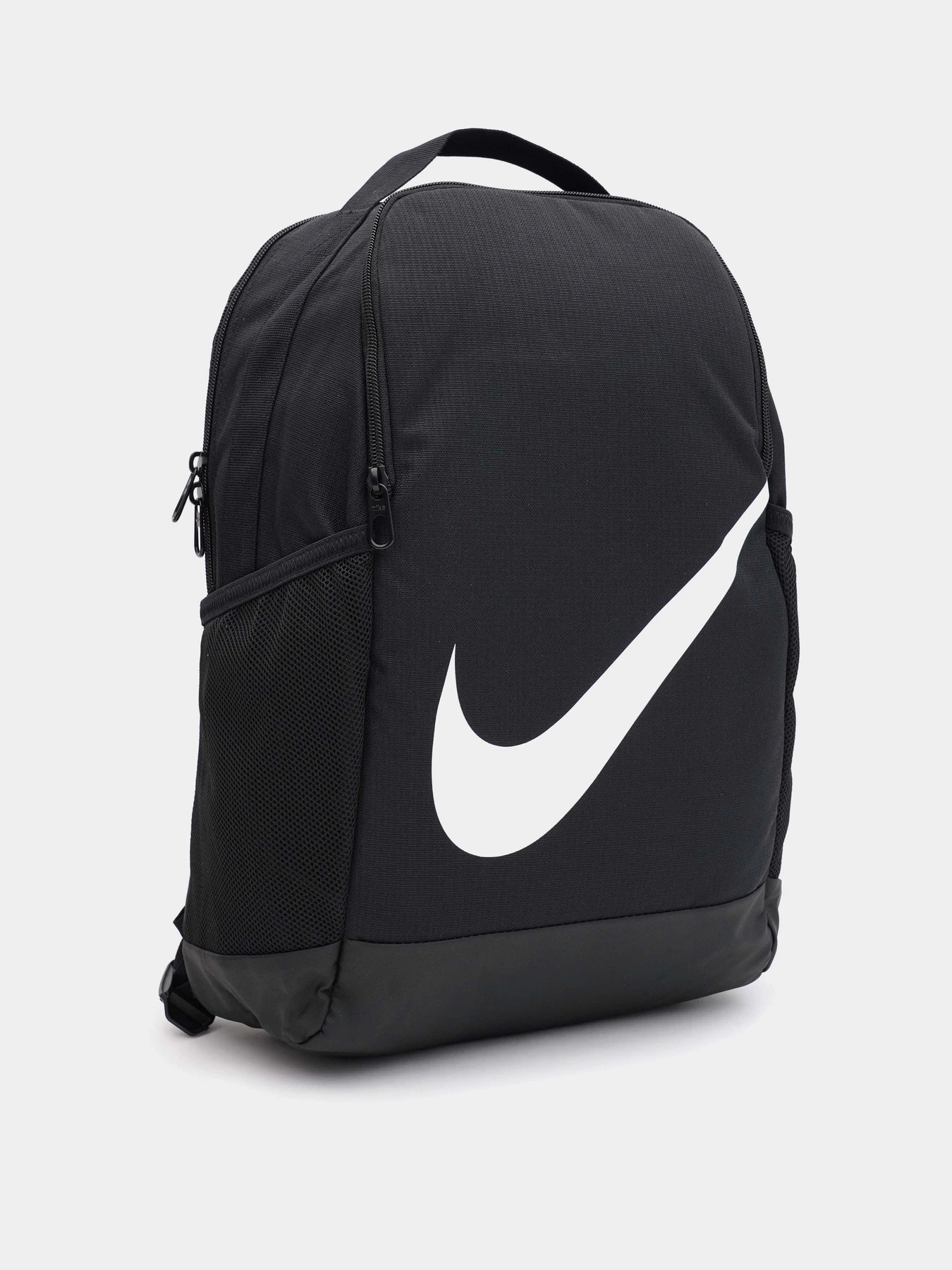 Рюкзаки NIKE BRSLA 18L модель DV9436-010 Рюкзаки NIKE BRSLA 18L модель DV9436-010 Фото