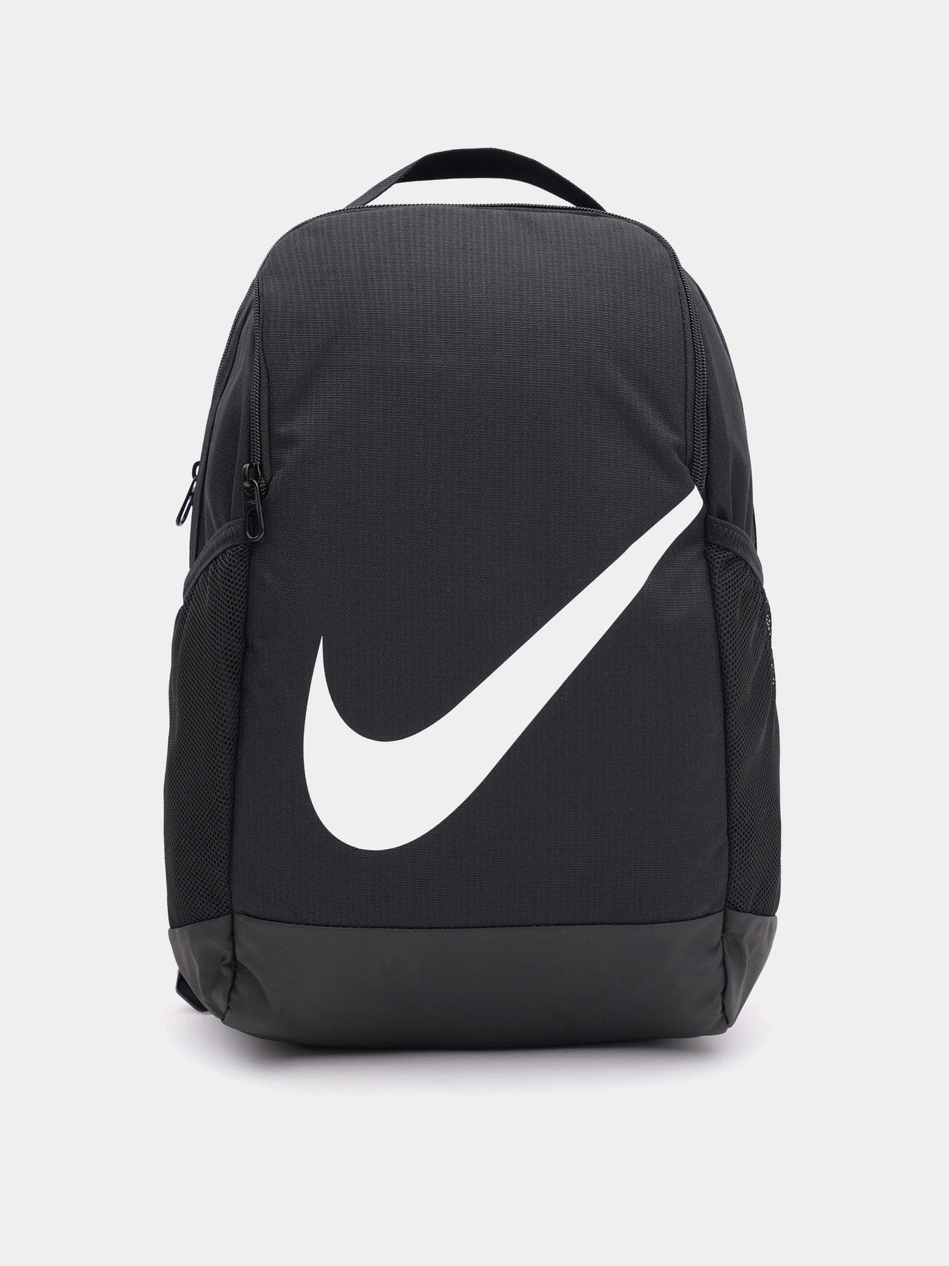 Рюкзаки NIKE BRSLA 18L модель DV9436-010 Рюкзаки NIKE BRSLA 18L модель DV9436-010 Фото