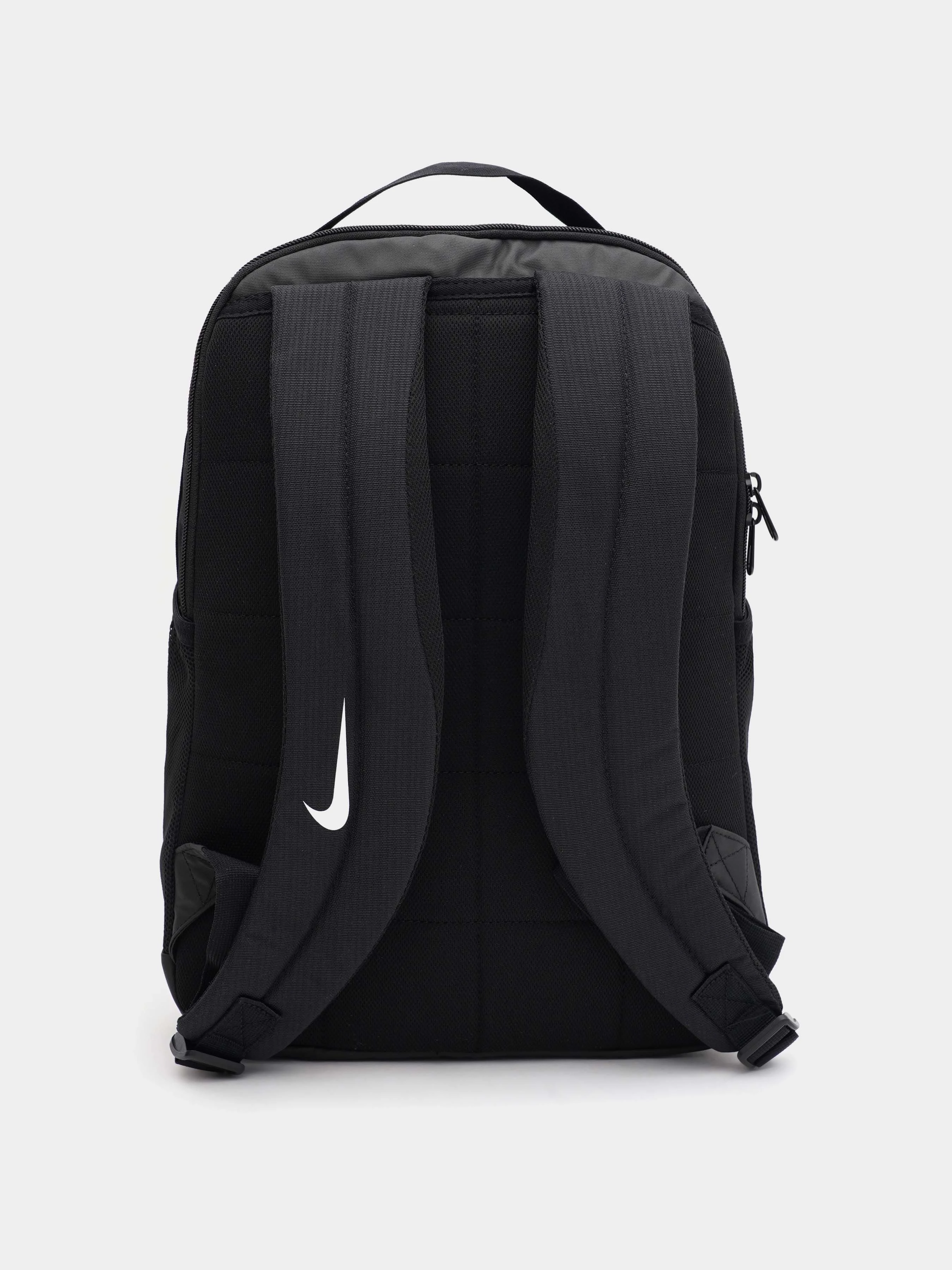 NIKE BRSLA 18L Спортивний рюкзак фото 2