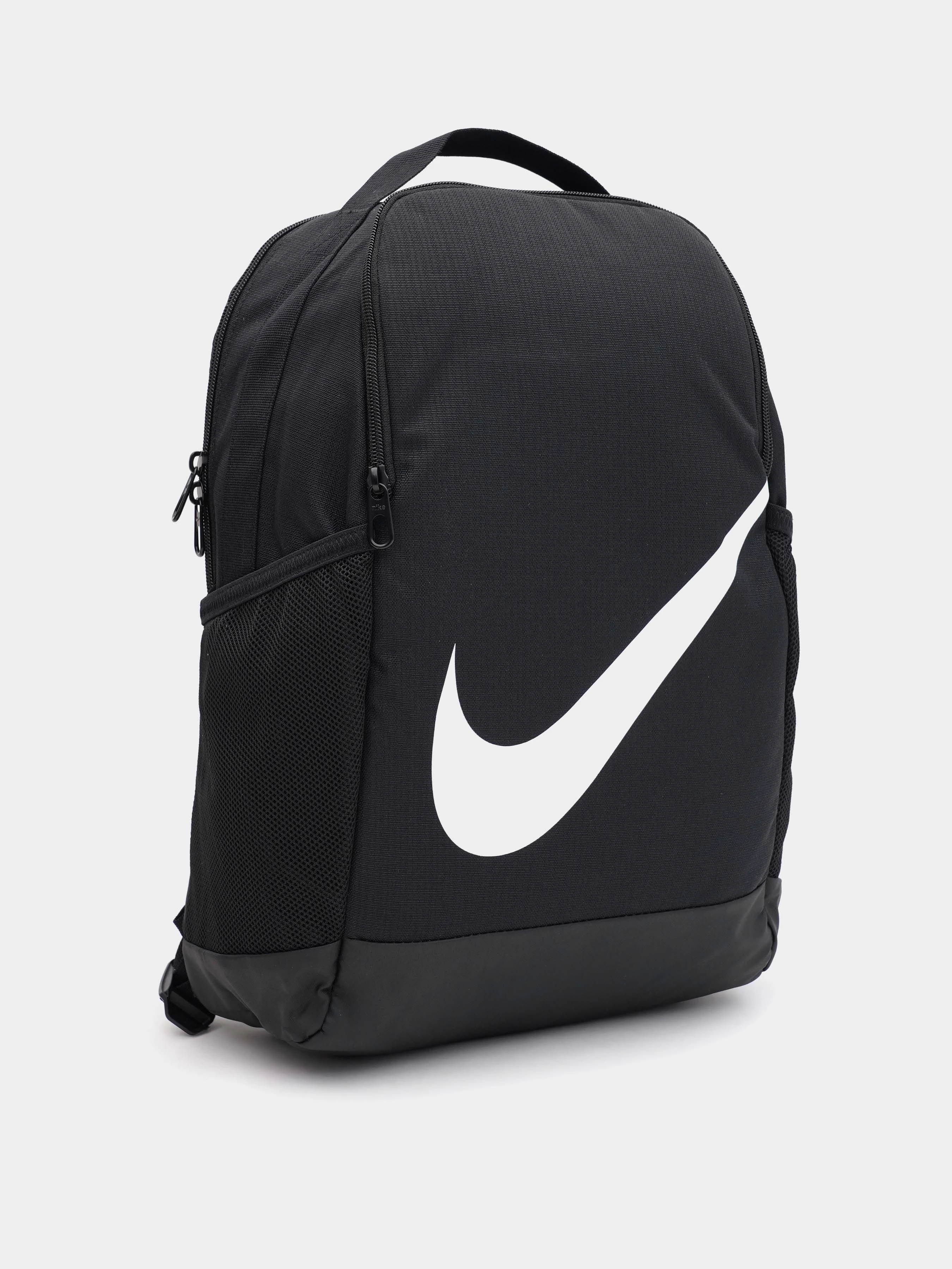 NIKE BRSLA 18L Спортивний рюкзак фото 3