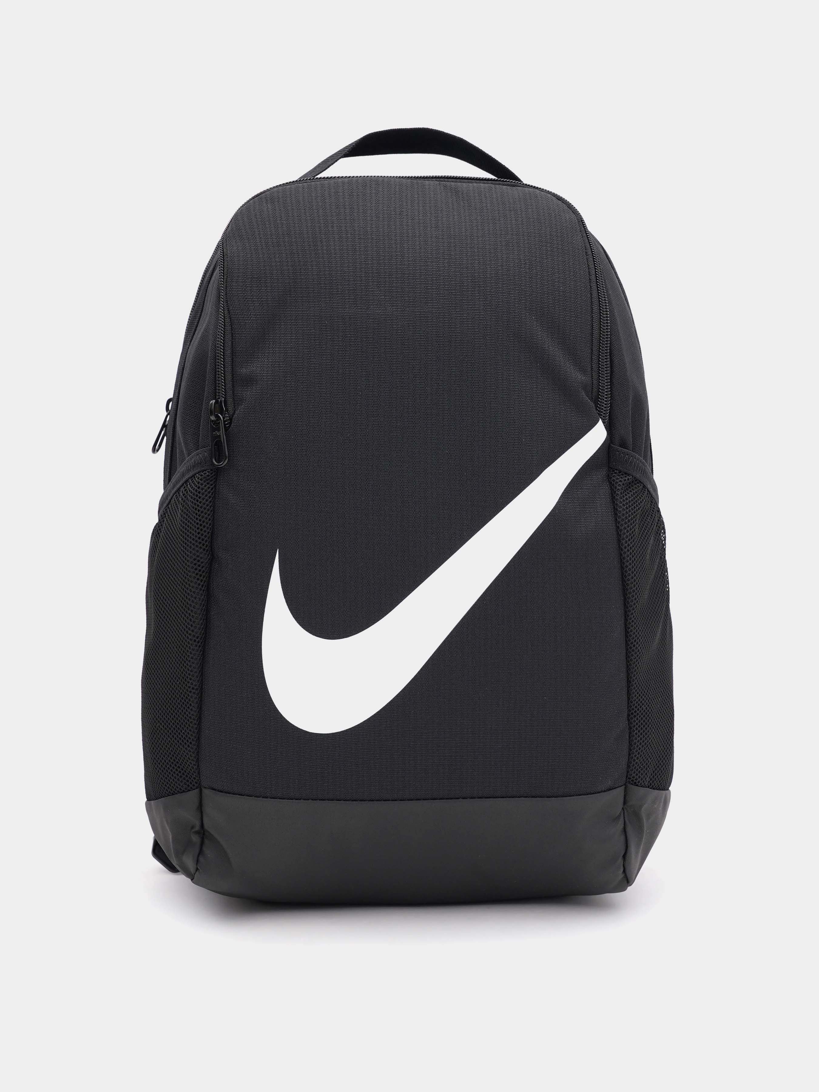NIKE BRSLA 18L Спортивний рюкзак