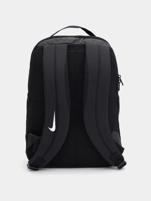 NIKE BRSLA 18L Спортивний рюкзак фото 2