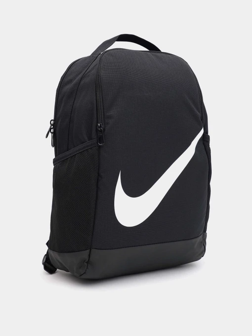 NIKE BRSLA 18L Спортивний рюкзак фото 3