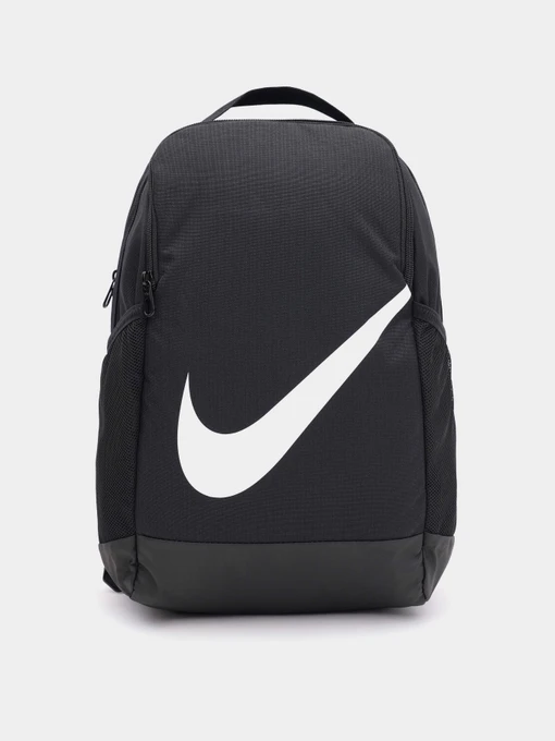 Рюкзаки NIKE BRSLA 18L модель DV9436-010 Фото