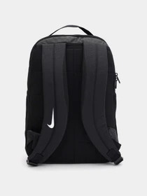 Рюкзаки NIKE BRSLA 18L модель DV9436-010 Фото