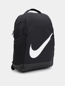 Рюкзаки NIKE BRSLA 18L модель DV9436-010 Фото