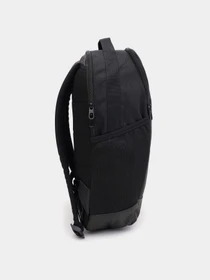 Рюкзаки NIKE BRSLA 18L модель DV9436-010 Фото