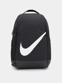Рюкзаки NIKE BRSLA 18L модель DV9436-010 Фото