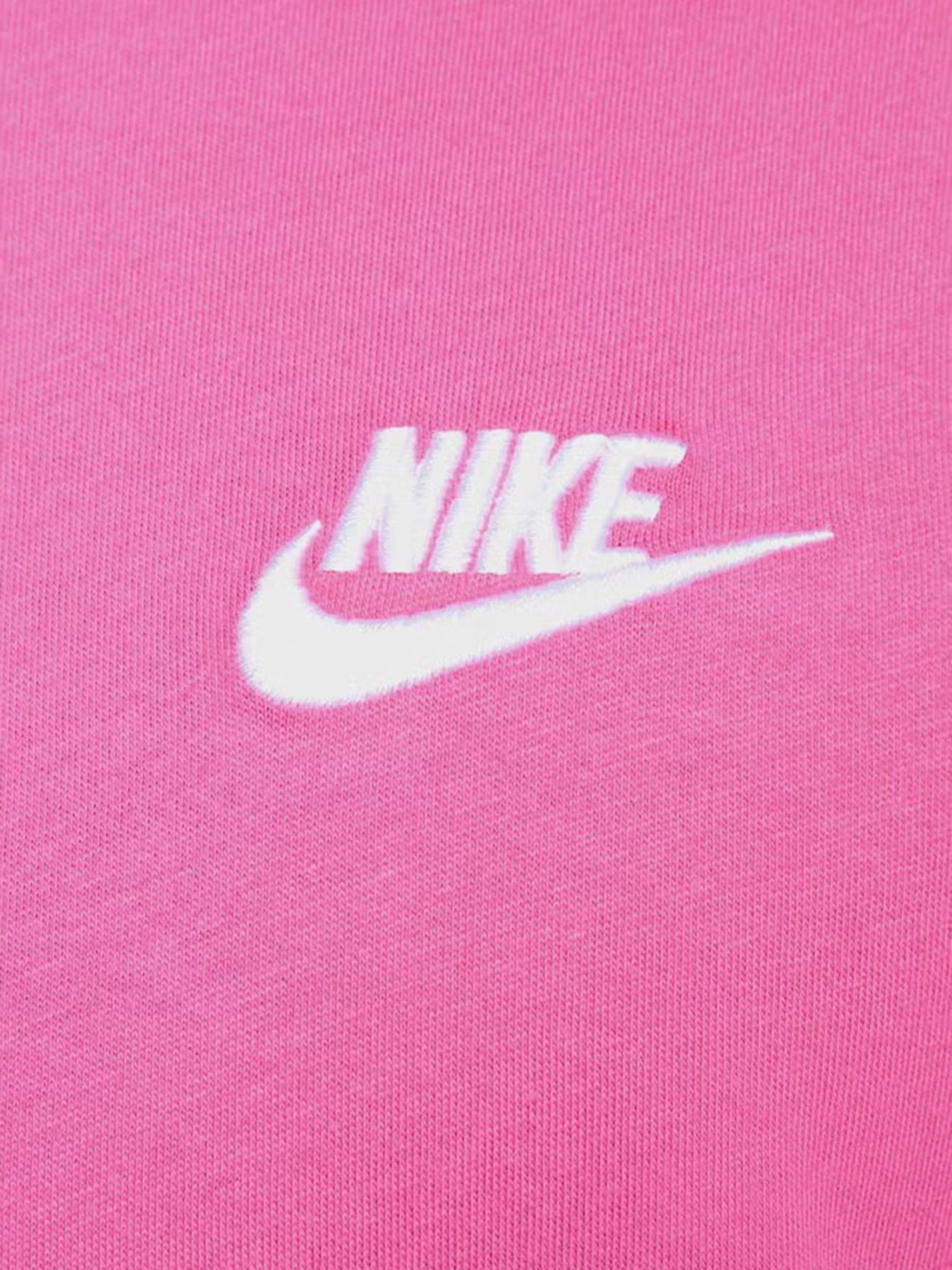 Футболки и поло NIKE CLUB модель AR4997-605 Фото