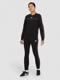 Штани NIKE Sportswear Millenium Fleece модель CZ8340-010 Фото