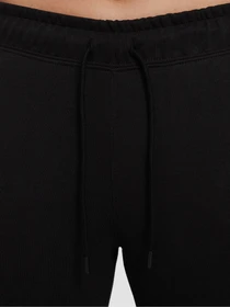 Штани NIKE Sportswear Millenium Fleece модель CZ8340-010 Фото