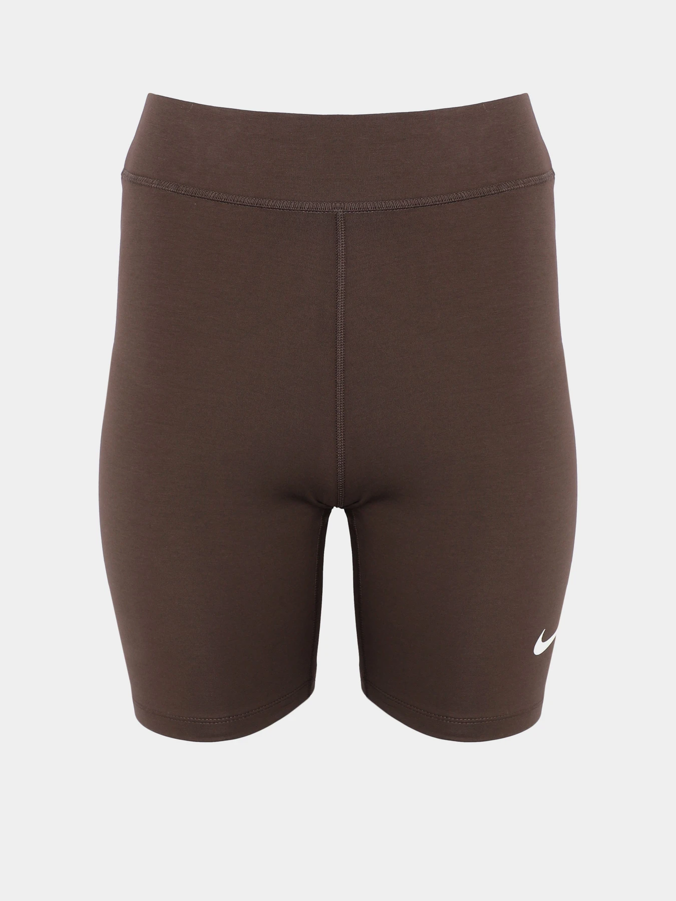 Шорты NIKE CLSC HR 8IN модель DV7797-237 Шорты NIKE CLSC HR 8IN модель DV7797-237 Фото