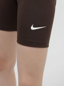 Шорты NIKE CLSC HR 8IN модель DV7797-237 Фото