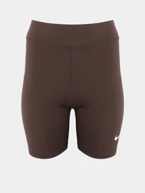 Шорты NIKE CLSC HR 8IN модель DV7797-237 Фото