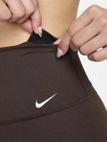 Шорты NIKE ONE DF HR 7IN модель DV9022-237 Фото