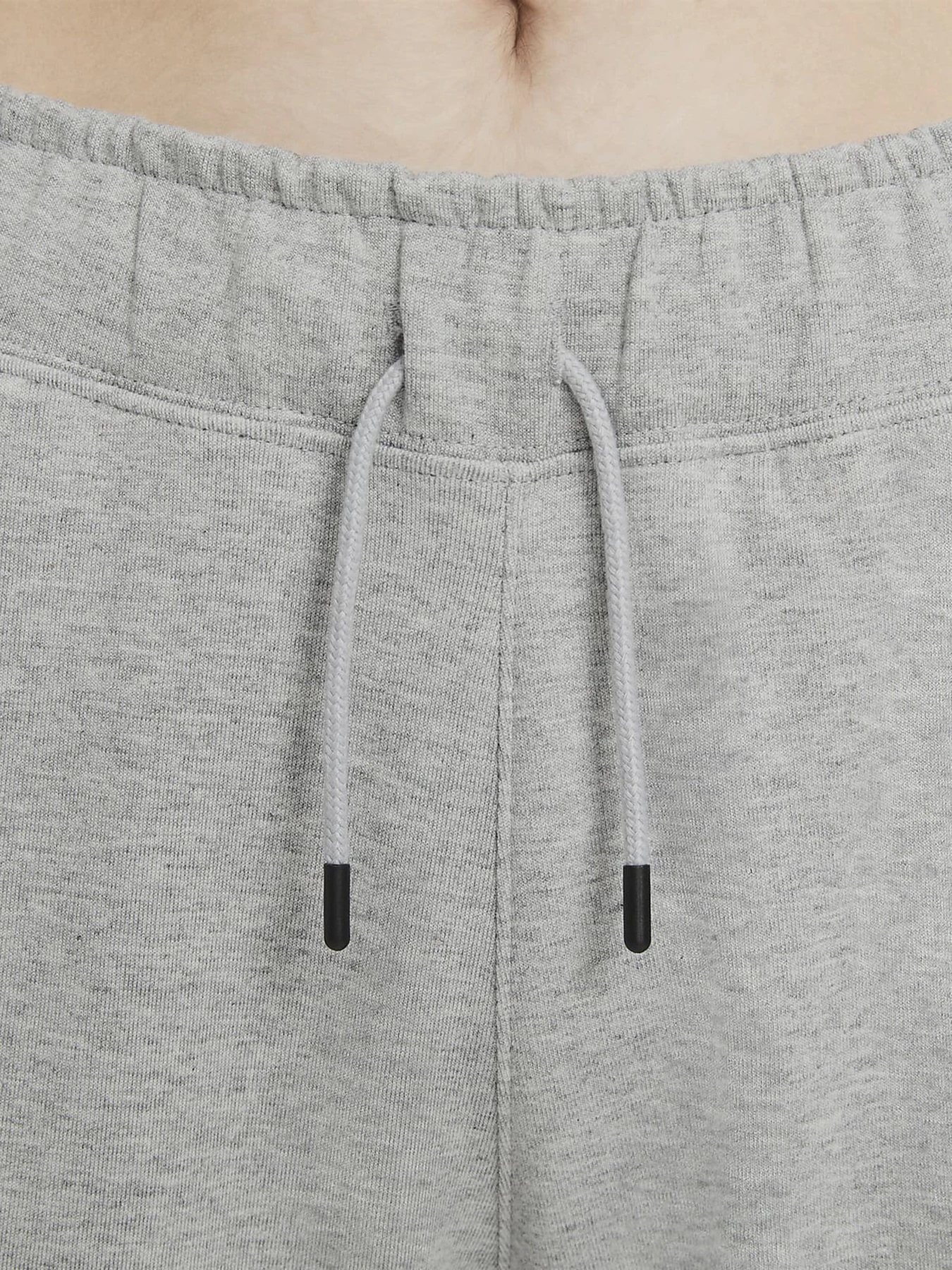 Брюки NIKE NSW JOGGER MLNM FLC модель CZ8340-063 Брюки NIKE NSW JOGGER MLNM FLC модель CZ8340-063 Фото