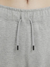 Брюки NIKE NSW JOGGER MLNM FLC модель CZ8340-063 Фото