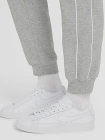 Брюки NIKE NSW JOGGER MLNM FLC модель CZ8340-063 Фото