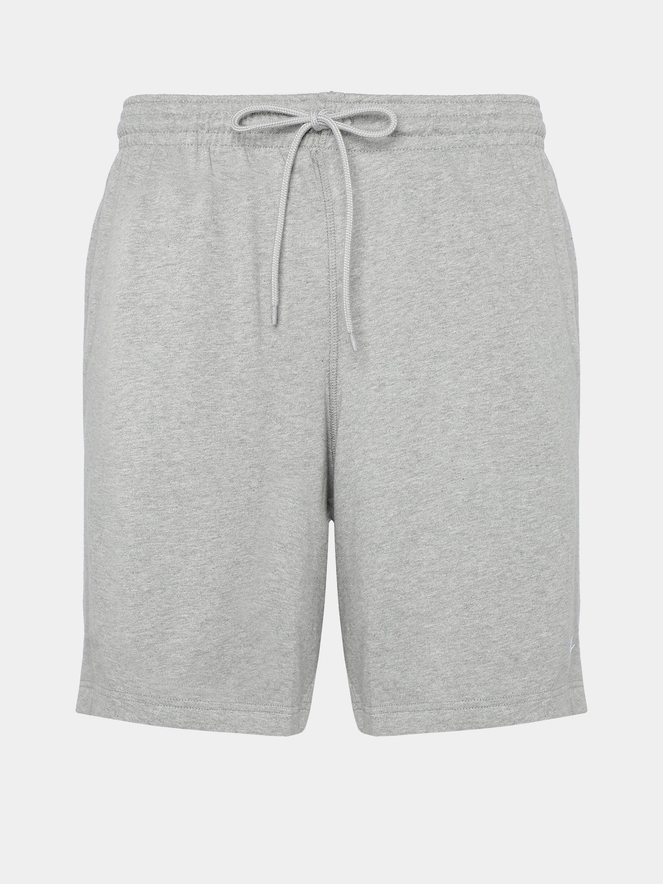 Шорты NIKE CLUB KNIT модель FQ4359-063 Фото