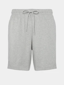 Шорты NIKE CLUB KNIT модель FQ4359-063 Фото