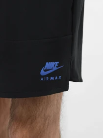 Шорти NIKE AIR MAX TC ST WV модель FV5597-010 Фото