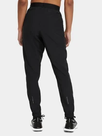 Брюки NIKE Swoosh Run Training модель DA1147-010 Фото