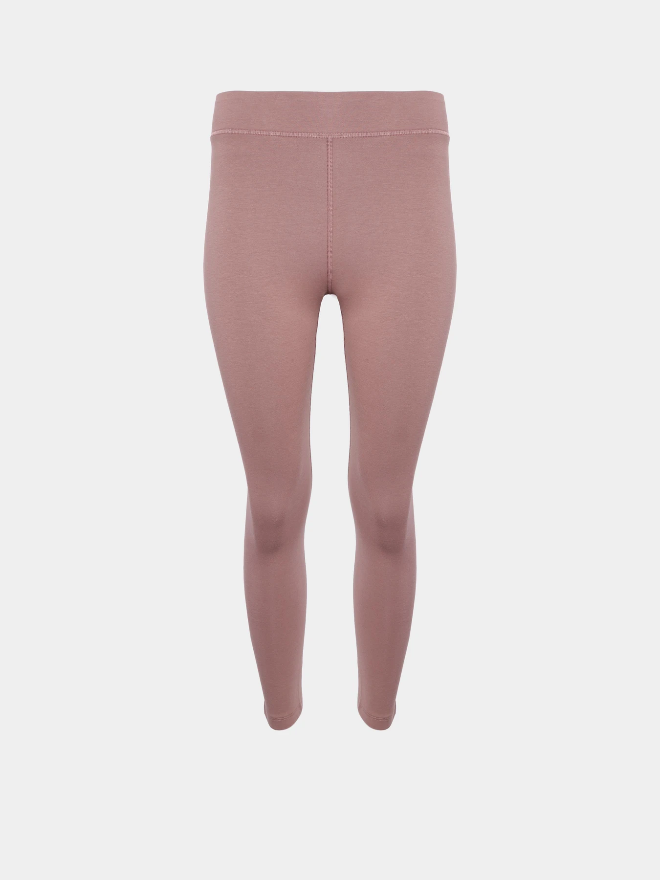 Штани NIKE CLSC HR 7/8 TIGHT LBR модель DV7789-208 Штани NIKE CLSC HR 7/8 TIGHT LBR модель DV7789-208 Фото