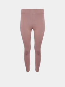 Штани NIKE CLSC HR 7/8 TIGHT LBR модель DV7789-208 Фото