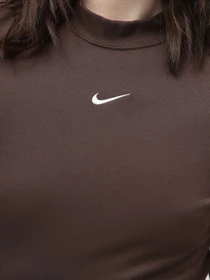 Платья NIKE ESSNTL MIDI модель DV7878-237 Фото