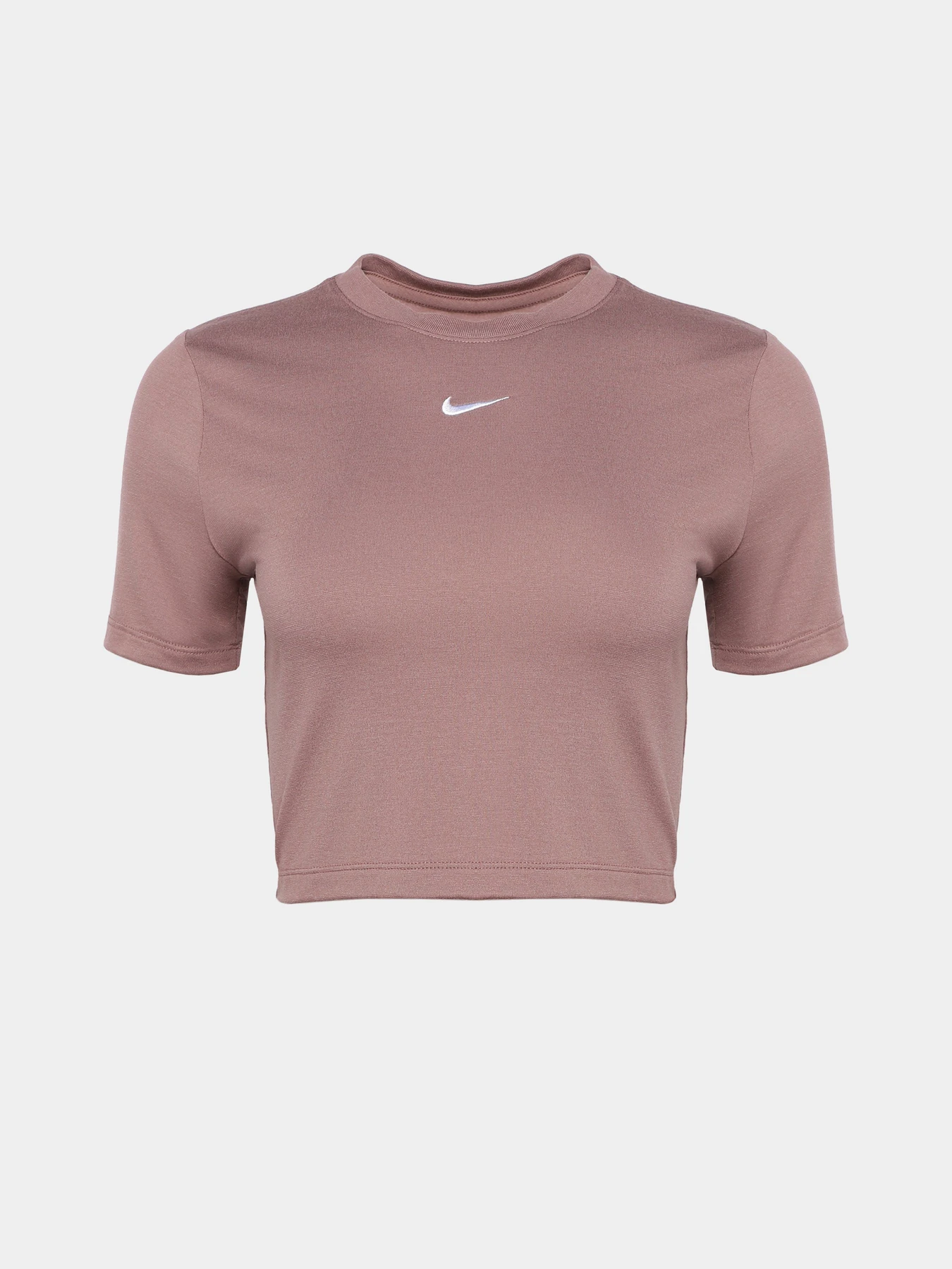 Футболки и поло NIKE ESSNTL SLM CRP модель FB2873-208 Футболки и поло NIKE ESSNTL SLM CRP модель FB2873-208 Фото