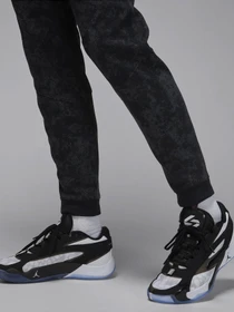 Брюки NIKE DF SPRT AOP AIR модель FN5844-010 Фото