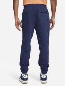 Брюки NIKE CLUB BB CF PANT ARCH GX модель FV4453-410 Фото