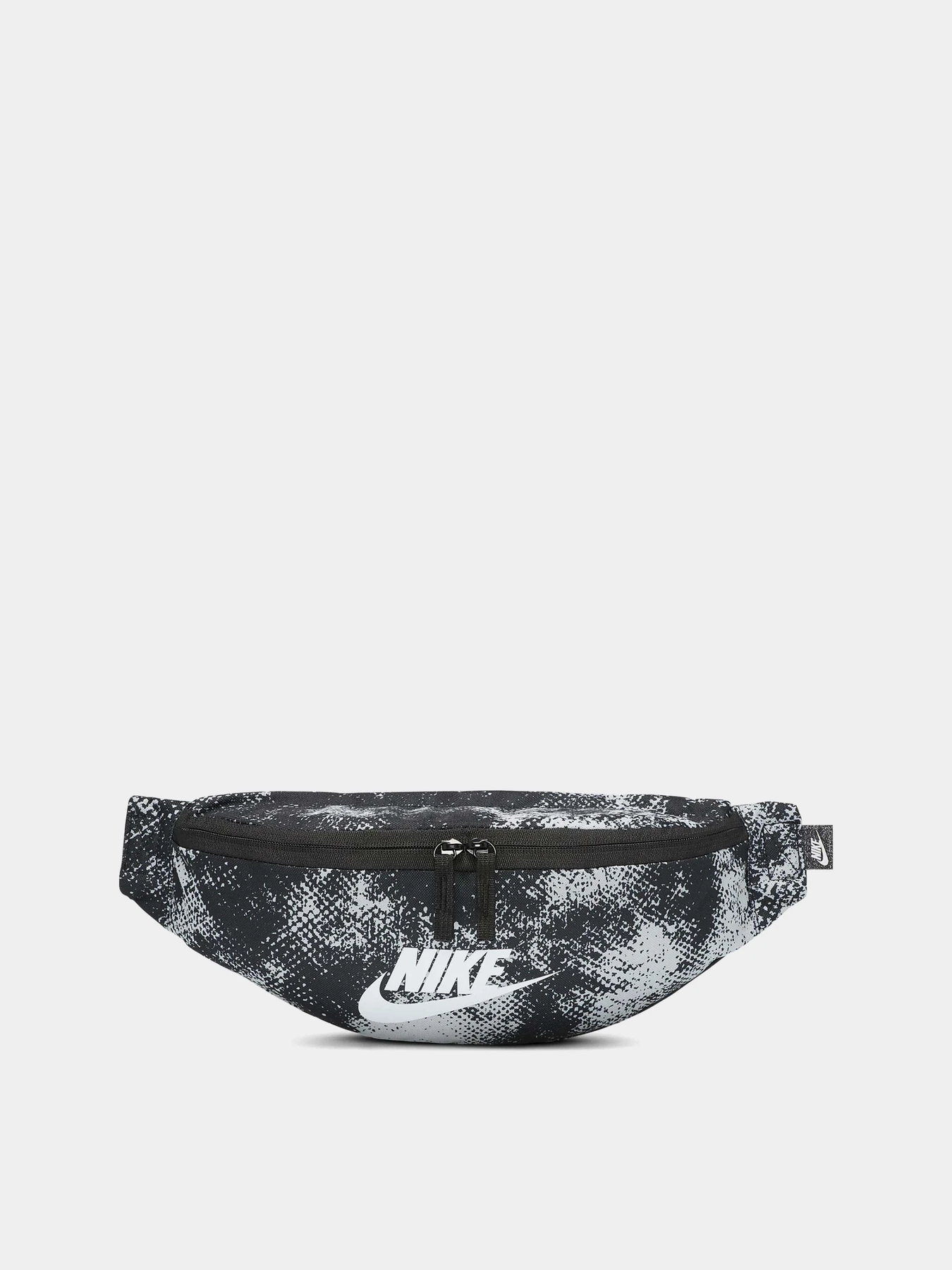 Сумки NIKE HERITAGE модель FN0890-100 Фото