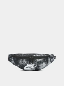 Сумки NIKE HERITAGE модель FN0890-100 Фото