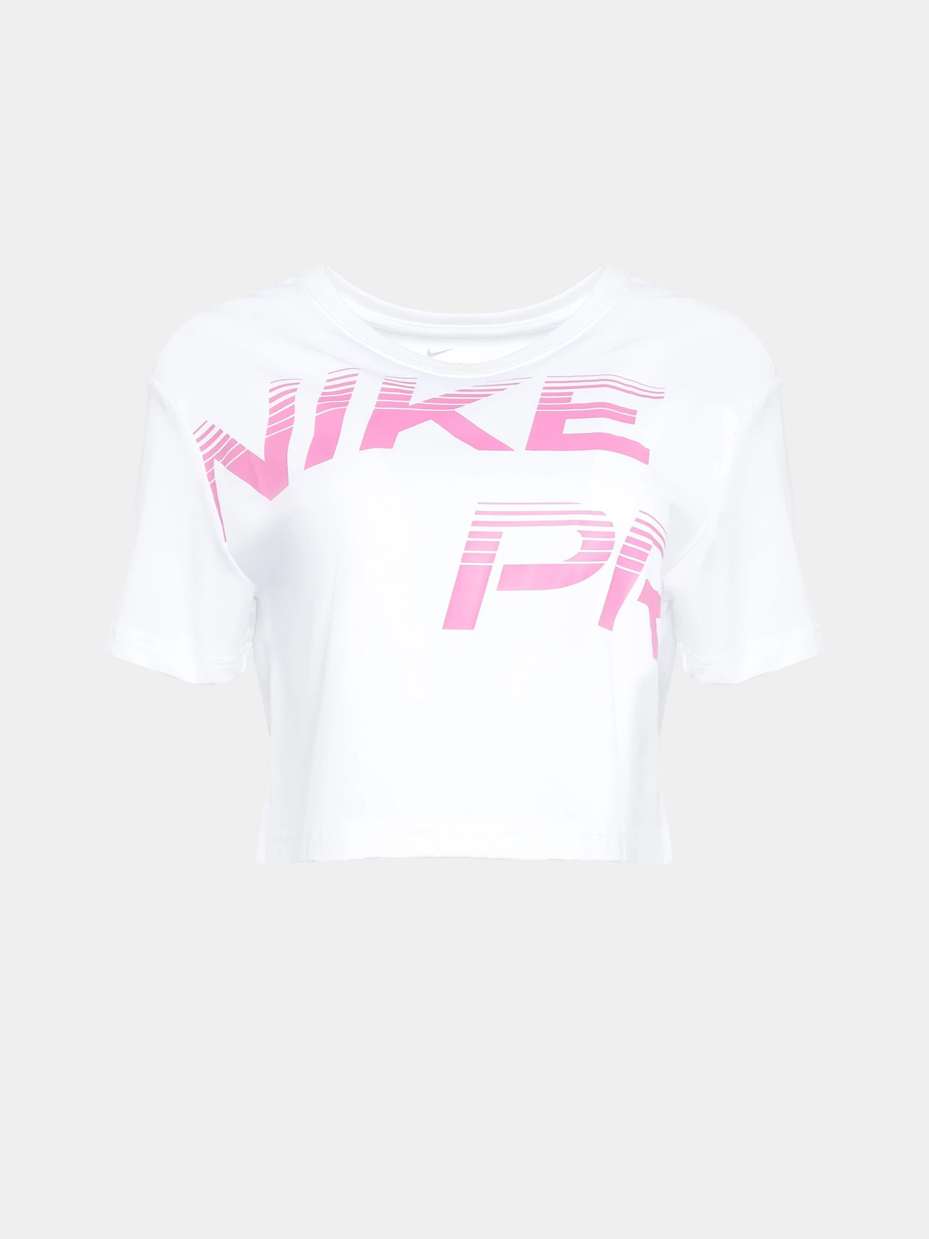 Футболки и поло NIKE PRO GRX модель FQ4985-100 Футболки и поло NIKE PRO GRX модель FQ4985-100 Фото