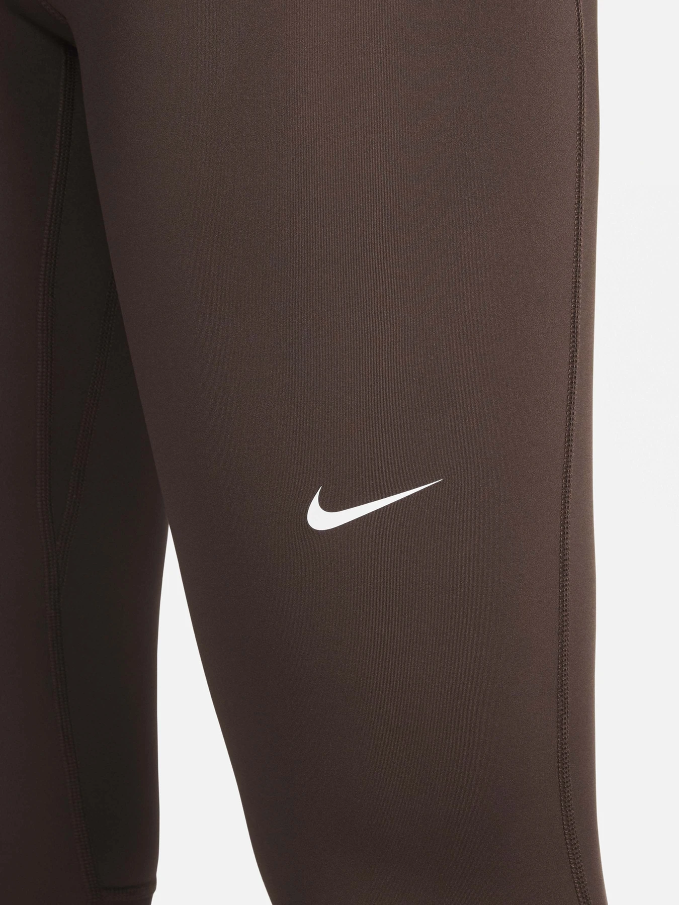 Брюки NIKE PRO 365 модель CZ9779-237 Брюки NIKE PRO 365 модель CZ9779-237 Фото