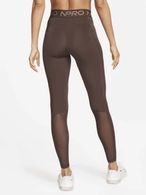 Брюки NIKE PRO 365 модель CZ9779-237 Фото