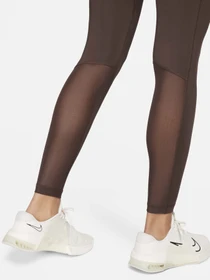 Брюки NIKE PRO 365 модель CZ9779-237 Фото