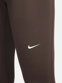 Брюки NIKE PRO 365 модель CZ9779-237 Фото