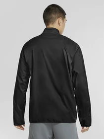 Куртки и дубленки NIKE  Dri-FIT модель CU4953-010 Фото
