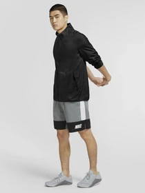 Куртки и дубленки NIKE  Dri-FIT модель CU4953-010 Фото