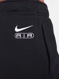 Штани NIKE AIR MR FLC модель FN1902-010 Фото