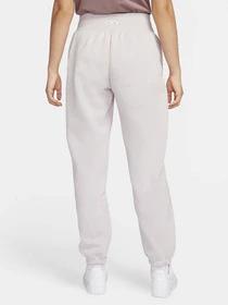 Брюки NIKE PHNX FLC OS LOGO модель FN2552-019 Фото