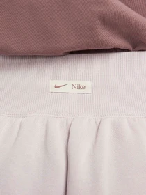 Брюки NIKE PHNX FLC OS LOGO модель FN2552-019 Фото