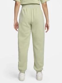 Брюки NIKE PHNX FLC OS LOGO модель FN2552-371 Фото