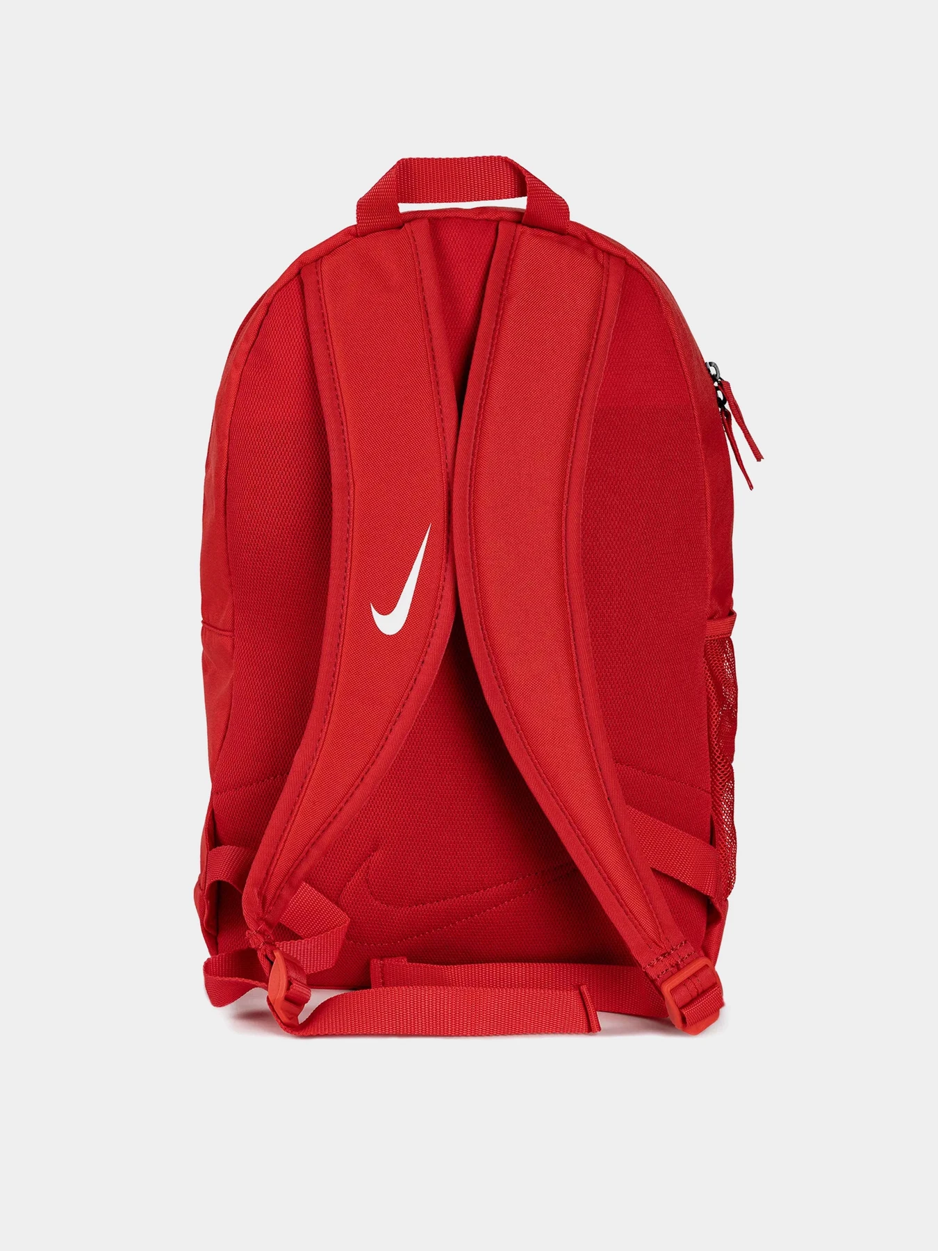 Рюкзаки NIKE ACADEMY TEAM 22L модель DA2571-657 Рюкзаки NIKE ACADEMY TEAM 22L модель DA2571-657 Фото