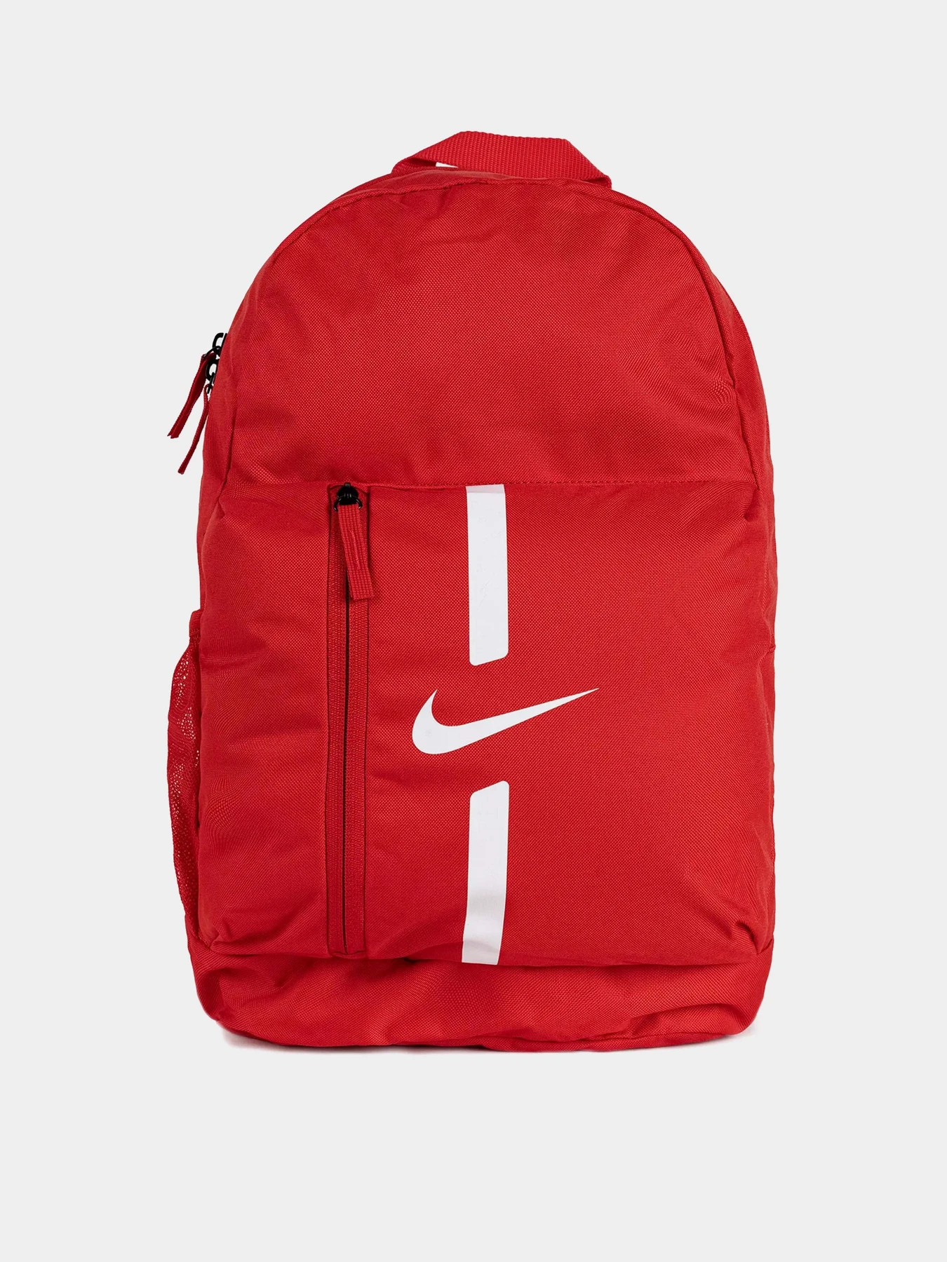 Рюкзаки NIKE ACADEMY TEAM 22L модель DA2571-657 Рюкзаки NIKE ACADEMY TEAM 22L модель DA2571-657 Фото